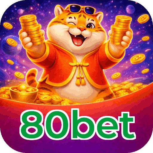 Grandes vencedores 80bet de São Paulo, Rio de Janeiro, Belo Horizonte - Saques PIX confirmados