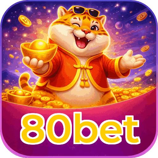 FAQ 80bet Brasil - Perguntas frequentes sobre bônus, PIX, RTP, APP mobile e VIP