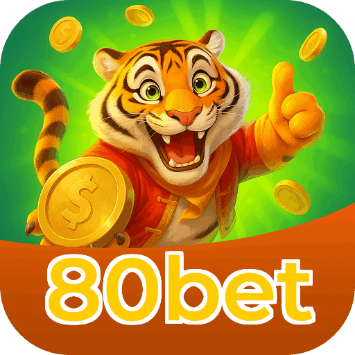 80bet suporte 24/7 português Brasil - 47 atendentes brasileiros chat ao vivo