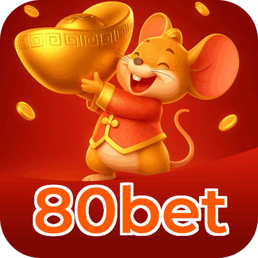 Principais provedores de slots da 80bet - NetEnt, Pragmatic Play, Play'n GO